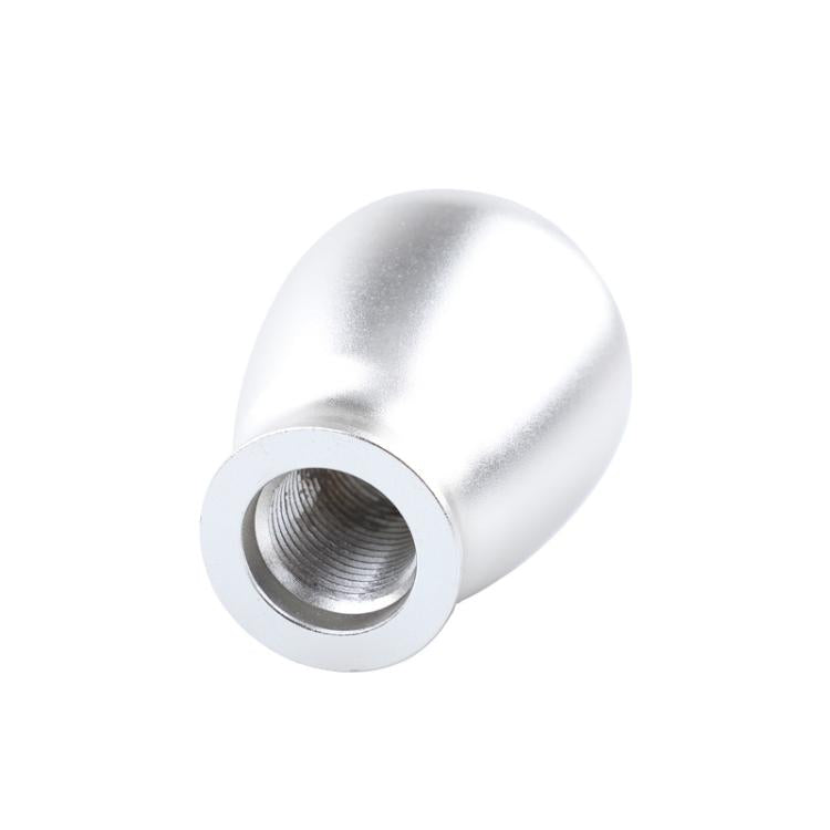 Universal Manual/Automatic Gear Knob For Car Modification(No Gear)
