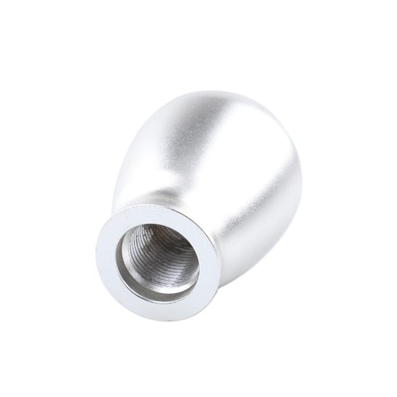 Universal Manual/Automatic Gear Knob For Car Modification(No Gear)