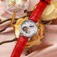 TBD0605807407.jpg@b1411d968900f436072872dab0bc06b7
