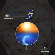 TBD06058103_B3.jpg@d10e43253c4240187aace62c7b8d4a1d