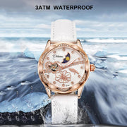 TBD06058103_B4.jpg@23758b9fddcbf837f945642be709cf43