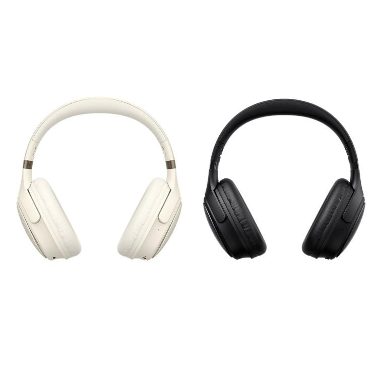 Havit H630BT Foldable Wireless Bluetooth Headset Music and Gaming Headset(Black)