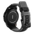 TBD0605813801B.jpg@3998b6d98771186f799b48362d014f0c