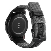 TBD0605813801B.jpg@3998b6d98771186f799b48362d014f0c