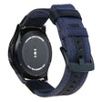 TBD0605813802D.jpg@70d90d4444a4f782d0529bb2de620bde