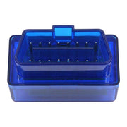 ELM327 V1.5 Bluetooth Mini OBD2 Car Diagnostic Diagnostic Device