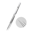 MaAnt SS-A Non-magnetic Stainless Steel Tweezers - free shipping - PMc TechLife - Order now!
