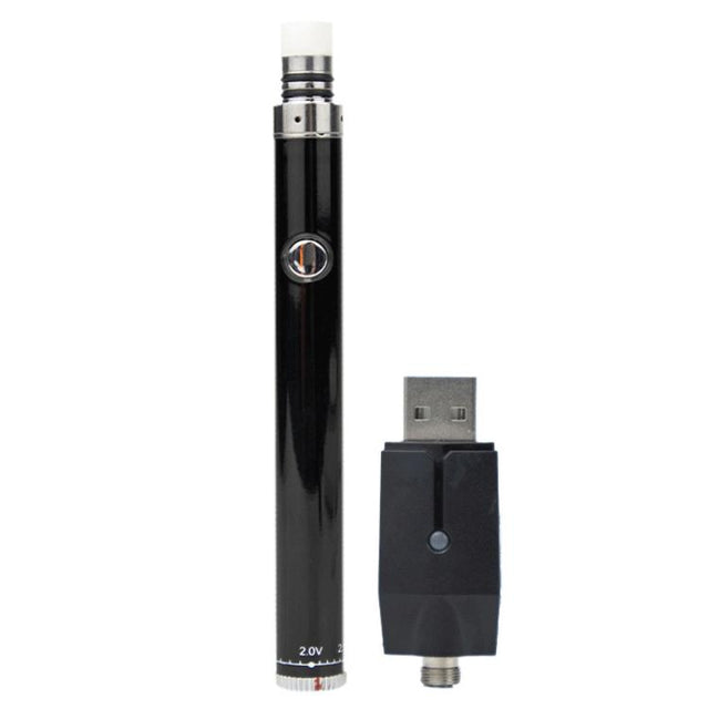 LUOWEI A1 No Iron Short Circuit Detection Rosin Atomizer Cell Phone Motherboard Chip Repair Rosin Pen
