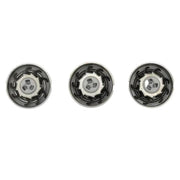 For FLYCO Shaving Razor Blade Head Accessories Replacement Parts, Style: FS962 Blade-head Cover