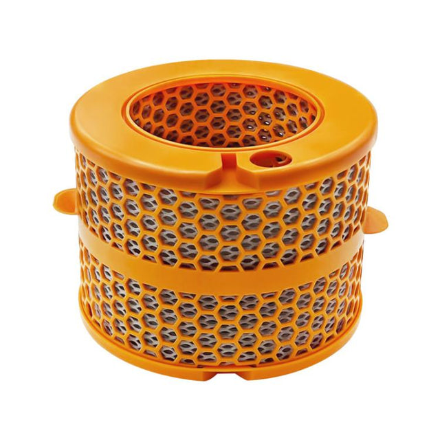 Evaporator Filter For Dyson Air Purifier PH04 / PH03 / PH02 / PH01
