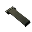For Nintendo Switch Back Cover Support Foot Bracket Repair Accessories, Spec: Single Bracket - Switch Spare Parts by PMc TechLife | Online Shopping South Africa | PMc TechLife | Buy Now Pay Later Mobicred