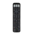 Bluetooth Sign Button Remote Control For BOSE  SoundBar Solo 5 / Solo 10 / Solo 15 - free shipping - PMc TechLife - Order now!