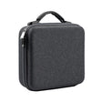 For Osmo Mobile 7 Handheld Gimbal Shockproof Storage Bag Portable Anti-fall Handbag - free shipping - PMC TechLife - Order now!