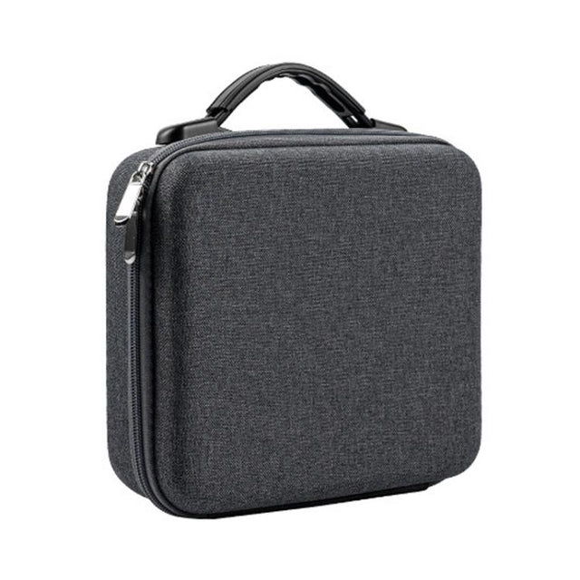 For Osmo Mobile 7 Handheld Gimbal Shockproof Storage Bag Portable Anti-fall Handbag
