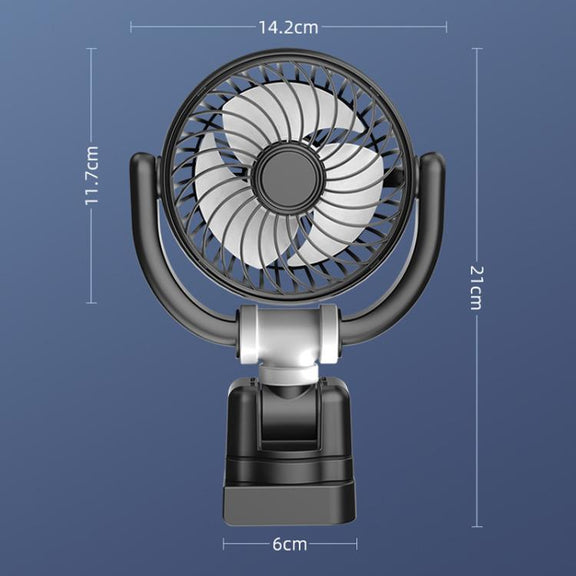 TBD06058426_B2.jpg@0c708b0d456a90e96a095351ece3e5d1