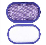 Filter for Dyson DC30 / DC31 / DC34 / DC35 / DC56 Vacuum Vleaner Accessories