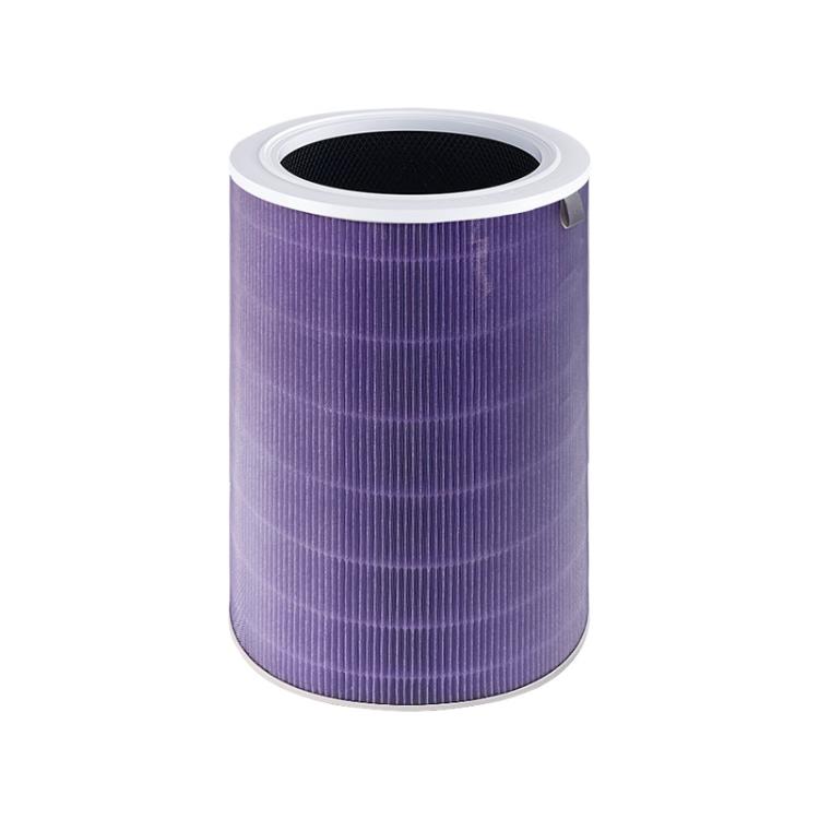 Antibacterial Filter  For Xiaomi Air Purifier 4 Lite Replacement Parts