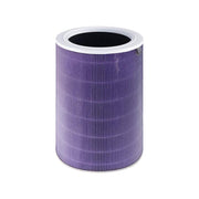 Antibacterial Filter  For Xiaomi Air Purifier 4 Lite Replacement Parts