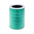 Formaldehyde Removal Filter For Xiaomi Air Purifier 4 Lite Replacement Parts - Air Purifiers & Accessories by PMc TechLife | Online Shopping South Africa | PMc TechLife | Buy Now Pay Later Mobicred