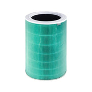 Formaldehyde Removal Filter For Xiaomi Air Purifier 4 Lite Replacement Parts