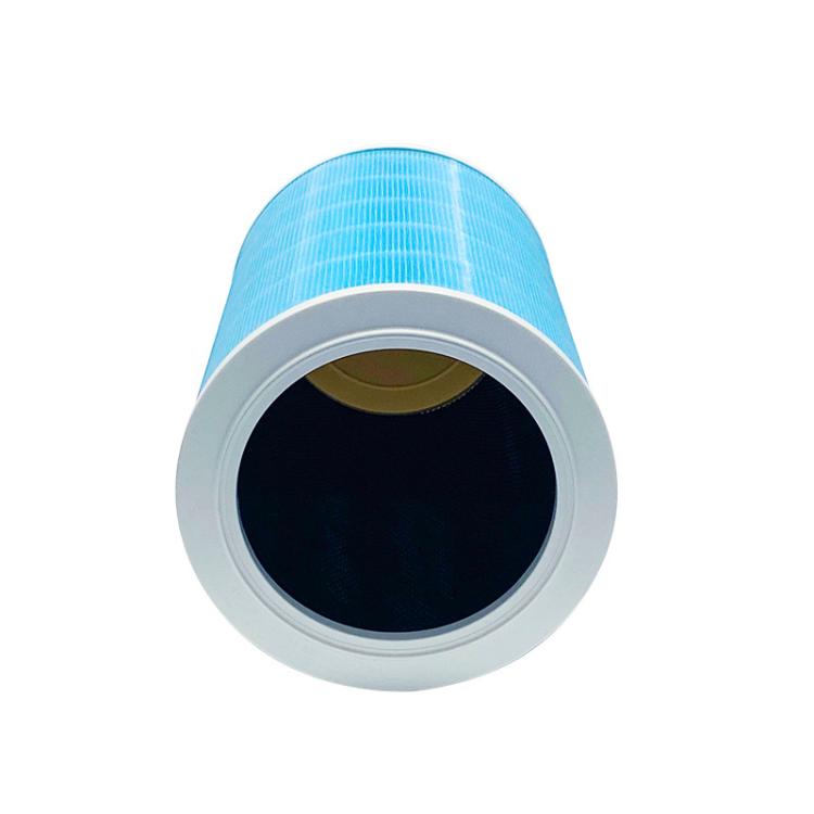 Standard Filter  For Xiaomi Air Purifier 4 Lite Replacement Parts