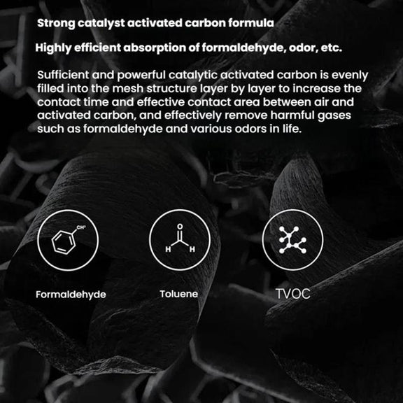 Standard Filter  For Xiaomi Air Purifier 4 Lite Replacement Parts
