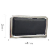 For 2006-2013 Mercedes-Benz S-Class W221 Car Center Armrest Box Switch 2216800096(Deerskin)