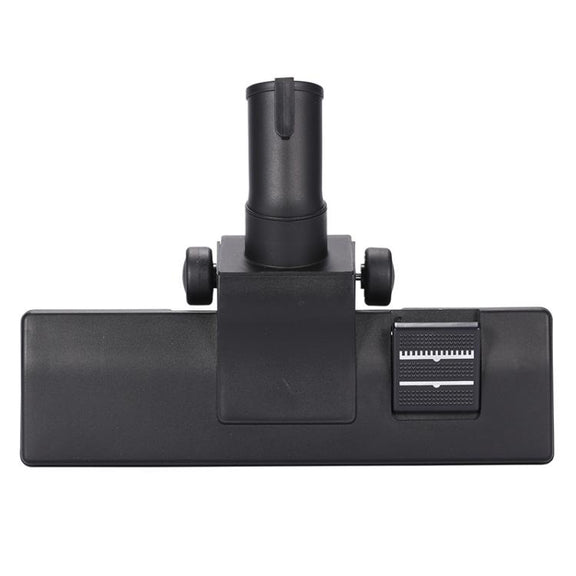European Version Inside Diameter 32mm Industrial Vacuum Cleaner Floor Brush Accessories