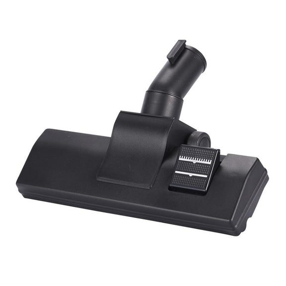 European Version Inside Diameter 32mm Industrial Vacuum Cleaner Floor Brush Accessories