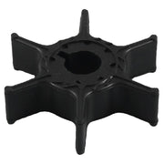 Outboard Water Pump Impeller 500368 For Yamaha 6/8/9.9HP(68T-44352-00)