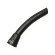 For Karcher NT20 / 30 / WD-WD6 Vacuum Cleaner Replaceable Spare Parts 2.863-012.0, Style: Handle With Gray Ring - For Karcher Accessories by PMc TechLife | Online Shopping South Africa | PMc TechLife | Buy Now Pay Later Mobicred