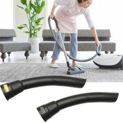 For Karcher NT20 / 30 / WD-WD6 Vacuum Cleaner Replaceable Spare Parts 2.863-012.0, Style: Gray+Yellow Ring