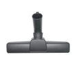 For Miele / Karcher / Philips 35mm Diameter Vacuum Cleaner Brush - free shipping - PMc TechLife - Order now!