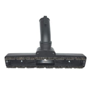 For Miele / Karcher / Philips 35mm Diameter Vacuum Cleaner Brush