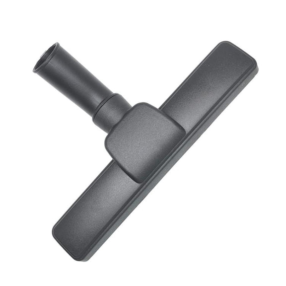 For Miele / Karcher / Philips 35mm Diameter Vacuum Cleaner Brush