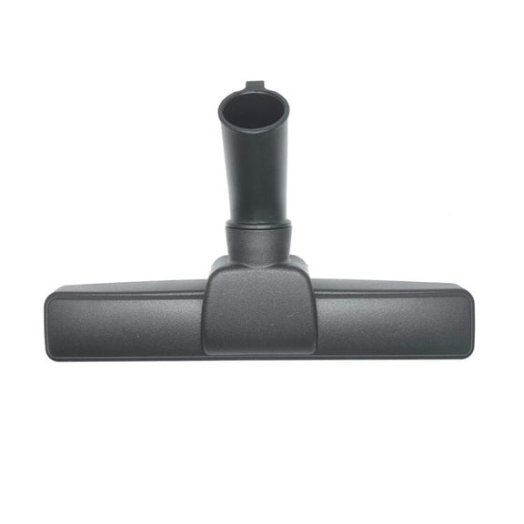 For Miele / Karcher / Philips 35mm Diameter Vacuum Cleaner Brush