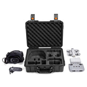 For DJI NEO Sensory Suit Hard Shell Pressure-Proof Explosion-Proof Storage Box