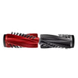 Main Brush For Roborock P20 Pro Robotic Vacuum Cleaner Accessories - For Roborock Accessories by PMc TechLife | Online Shopping South Africa | PMc TechLife | Buy Now Pay Later Mobicred