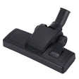 European Version 35mm Inner Diameter Industrial Vacuum Cleaner 2-Use Floor Brush - Other Accessories by PMc TechLife | Online Shopping South Africa | PMc TechLife | Buy Now Pay Later Mobicred