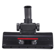 European Version 35mm Inner Diameter Industrial Vacuum Cleaner 2-Use Floor Brush