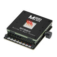 MaAnt SL-2 Cell Phone Fixed CPU Font IC Chip Heating Degumming Platform Repair Tool Fixture - free shipping - PMC TechLife - Order now!