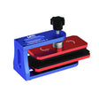MaAnt H6 Cell Phone Screen Fixing Filling Pressure Holding Clamp - free shipping - PMC TechLife - Order now!