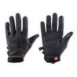 PGYTECH Lighting Technician Heat-insulating Wear-resistant Touch Screen Gloves(M) - free shipping - PMc TechLife - Order now!