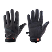 PGYTECH Lighting Technician Heat-insulating Wear-resistant Touch Screen Gloves(XL)
