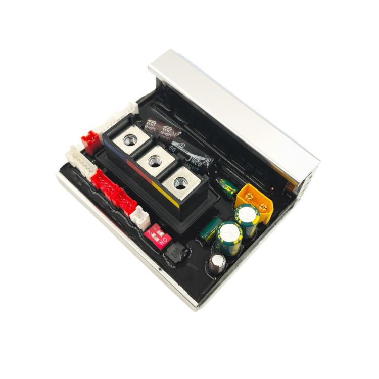 For Ninebot MAX G2 AIMITE Electric Scooter Controller Main Board Controller Source Code Controller Accessories