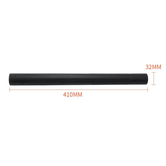 For 32mm Caliber Household Vacuum Cleaner Replacement Part Plastic Joint Tube