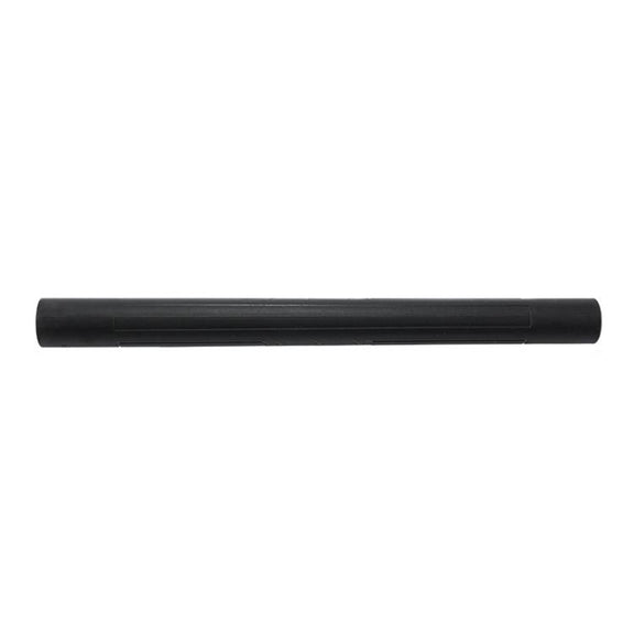 For 32mm Caliber Household Vacuum Cleaner Replacement Part Plastic Joint Tube