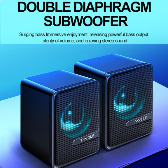 TBD06058916_B3.jpg@4a2cc03f1895a70bfbd6b9f714133490