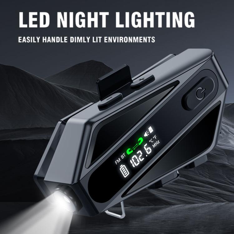 TBD06058943_B4.jpg@f37525da4c5fadd27908afb8c76891cc