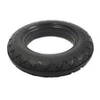 6 X 1 1 / 4 Electrical Scooter Mini Battery Bike Thickened Tire Accessories, Style: Flat-Proof Solid Tire - free shipping - PMc TechLife - Order now!